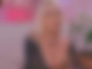 salomestorm's Live Sex Cam Show