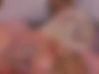 salomestorm's Live Sex Cam Show