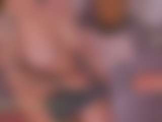 salomestorm's Live Sex Cam Show