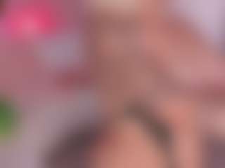 salomestorm's Live Sex Cam Show