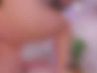 salomestorm's Live Sex Cam Show