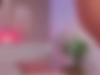 salomestorm's Live Sex Cam Show