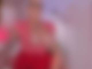 Show Live Sex Cam salomestorm