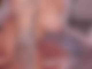 salomestorm's Live Sex Cam Show