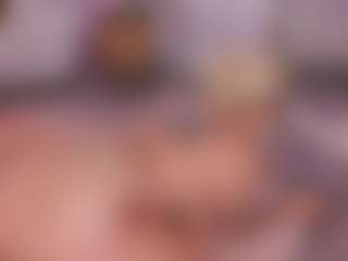 salomestorm's Live Sex Cam Show