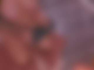 salomestorm's Live Sex Cam Show