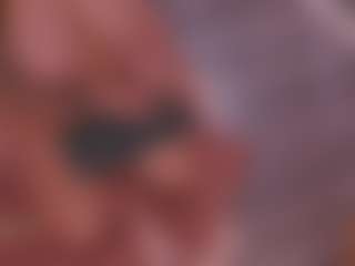 salomestorm's Live Sex Cam Show