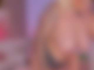salomestorm's Live Sex Cam Show