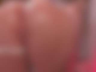 salomestorm's Live Sex Cam Show