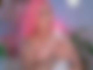 Live cam show with salomestorm - Blonde Hair on sexylive.show