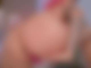 Live cam show with salomestorm - Latina on Fling VIP Chat | colombia
