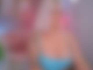 salomestorm's Live Sex Cam Show