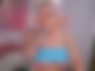 Live cam show with salomestorm - Ass Bouncing on camwithhim.com