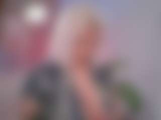 Live cam show with salomestorm - Blonde Hair Curvy on xxxlivecams.org