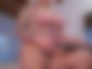 salomestorm's Live Sex Cam Show