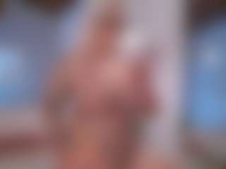 salomestorm's Live Sex Cam Show