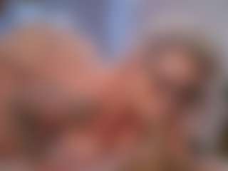 salomestorm's Live Sex Cam Show