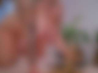 salomestorm's Live Sex Cam Show