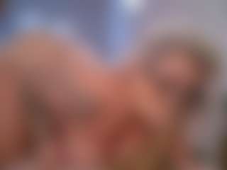 Live cam show with salomestorm - Dildo on https://playwithruby.com