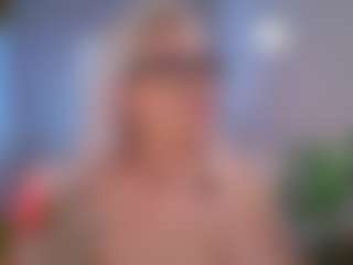 salomestorm's Live Sex Cam Show