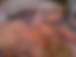 salomestorm's Live Sex Cam Show