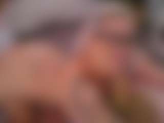 salomestorm's Live Sex Cam Show