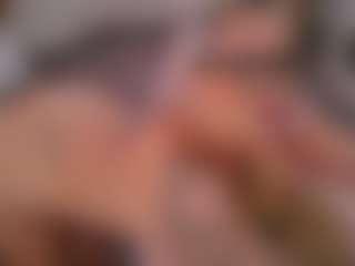 salomestorm's Live Sex Cam Show