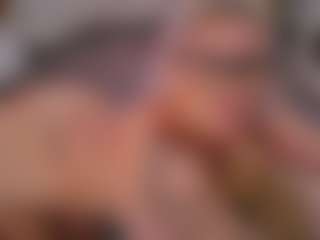 salomestorm's Live Sex Cam Show