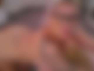 salomestorm's Live Sex Cam Show