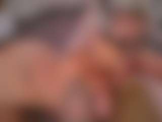 salomestorm's Live Sex Cam Show
