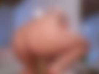 salomestorm's Live Sex Cam Show
