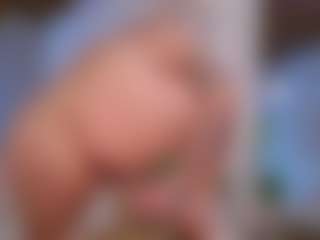 salomestorm's Live Sex Cam Show