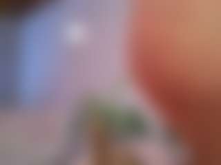 salomestorm's Live Sex Cam Show
