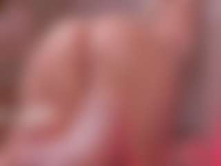 Live cam show with salomestorm - Drinking on Camsoda