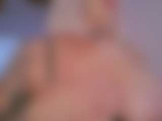 Live cam show with salomestorm - Natural on Camming Site