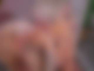 Live cam show with salomestorm - BBW on SmokeAndPoke