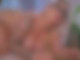salomestorm's Live Sex Cam Show