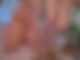 salomestorm's Live Sex Cam Show