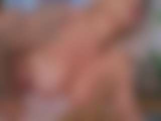 Live cam show with salomestorm - Blue Eyes on Camsoda