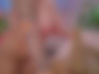 Live cam show with salomestorm - Latina on fapnchat | colombia