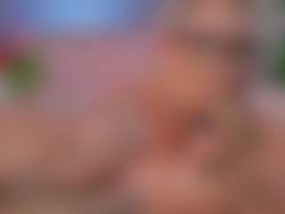 Live cam show with salomestorm - Blue Eyes on Camsoda