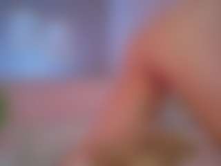 salomestorm's Live Sex Cam Show