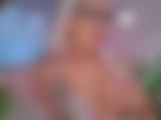 Live cam show with salomestorm - Blue Eyes on Camsoda