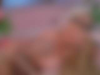 Live cam show with salomestorm - Smoking on Hubzter Live