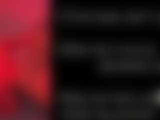 Live cam show with salomestorm - Butt Plug on CamSodaAdn