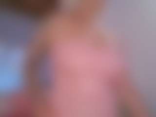 Live cam show with salomestorm - Blue Eyes on Adult Interactions