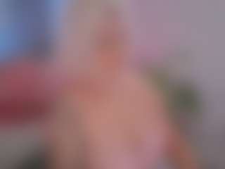 Live cam show with salomestorm - Dirty Talk on Camsoda