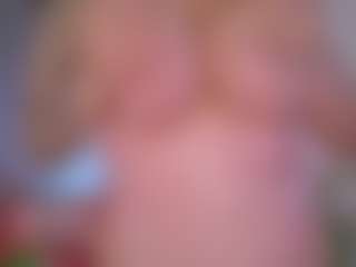 Live cam show with salomestorm - Smoking on Sweet Sext