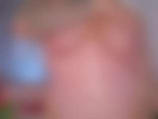 Live cam show with salomestorm - Blue Eyes on dasdasdadada.com