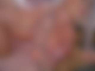 Live cam show with salomestorm - Butt Plug on Lustler